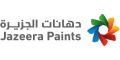 Jazeera Paints