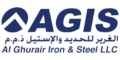 AGIS