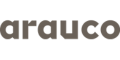 ARAUCO