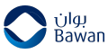Bawan