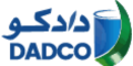 Dadco