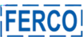 FERCO