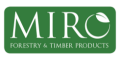 Miro Forestry
