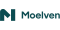 MOLVEN