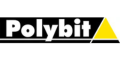 Henkel Polybit