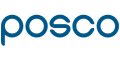 POSCO
