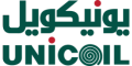 Unicoil