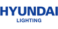 Hyundai Lighting