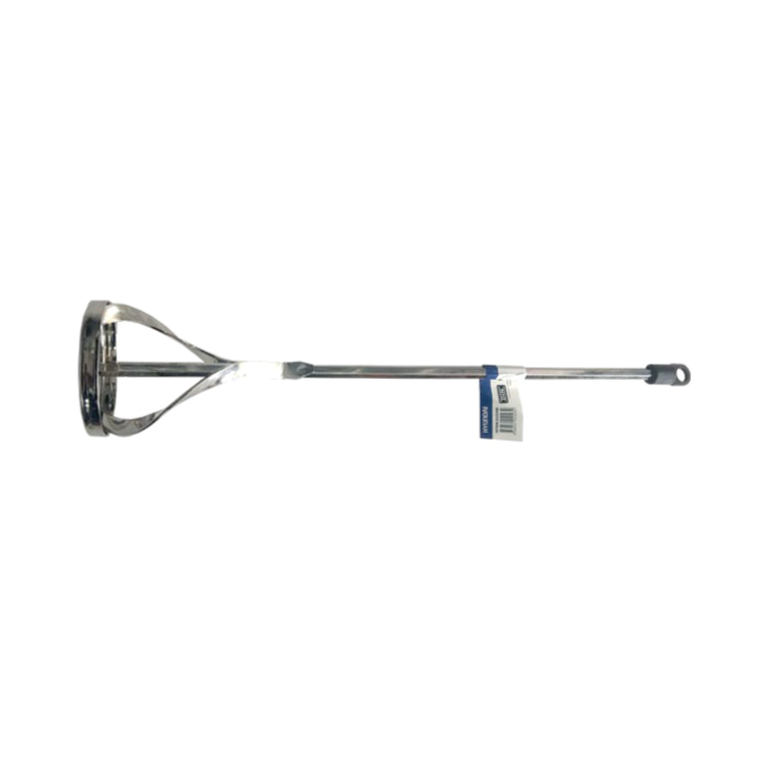 Hyundai Mixer Paddle - 80 * 400mm - HHT0048 Hyundai Mixer Paddle - 80 * 400mm - HHT0048