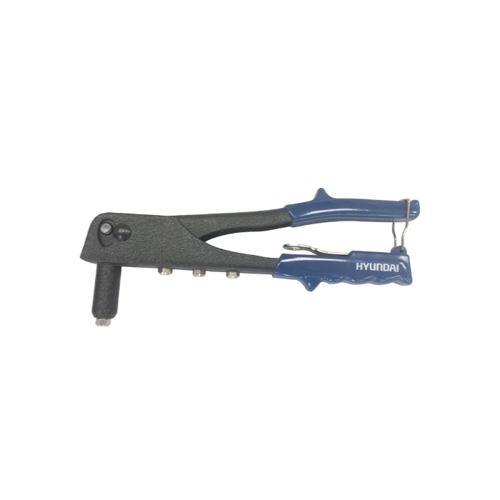 Hyundai Hand Riveter - HHT002 Hyundai Hand Riveter - HHT002