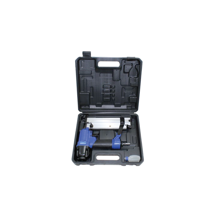 Hyundai 2in1 Air Nailers & Stapler 4.8-7.5bar Hyundai 2in1 Air Nailers & Stapler 4.8-7.5bar