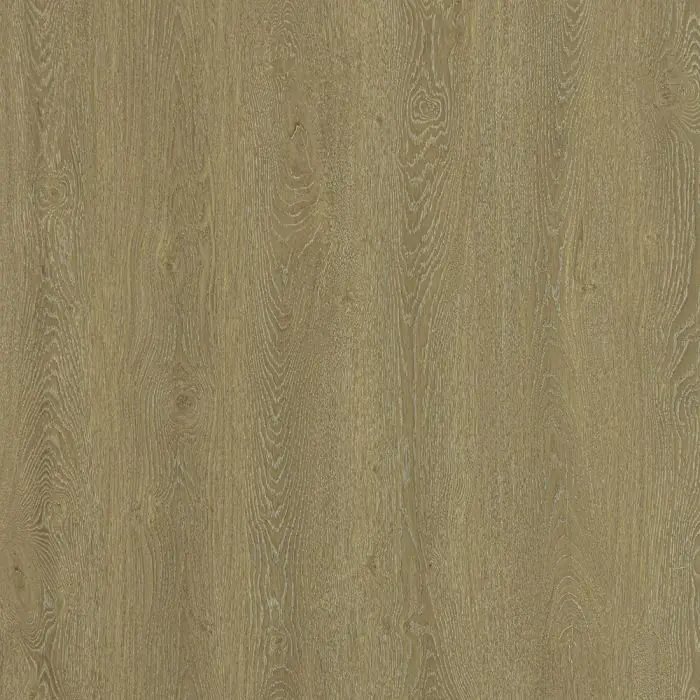 Art Decor Melamine MDF