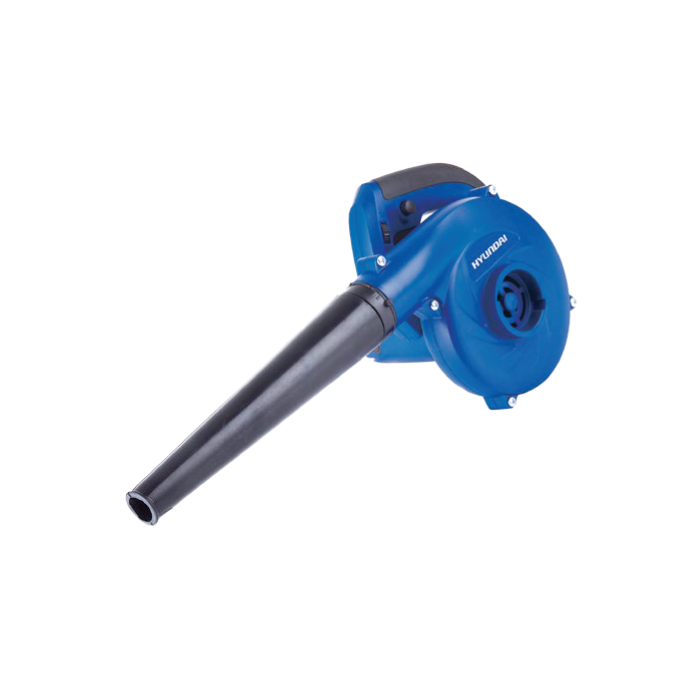 Hyundai Air Blower 6 Speed - 650W - HPT002 Hyundai Air Blower 6 Speed - 650W - HPT002