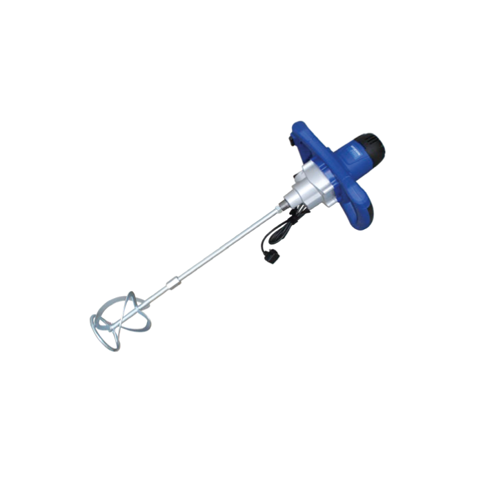 Hyundai Electric Mixer 1300W - HPT048 Hyundai Electric Mixer 1300W - HPT048