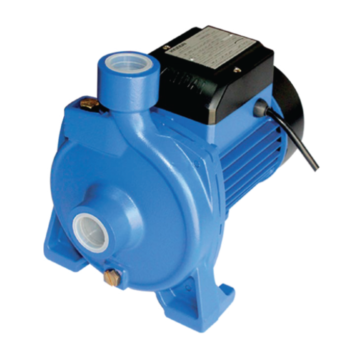 Hyundai 3/4 HP Water Pump - HWP0026 Hyundai 3/4 HP Water Pump - HWP0026