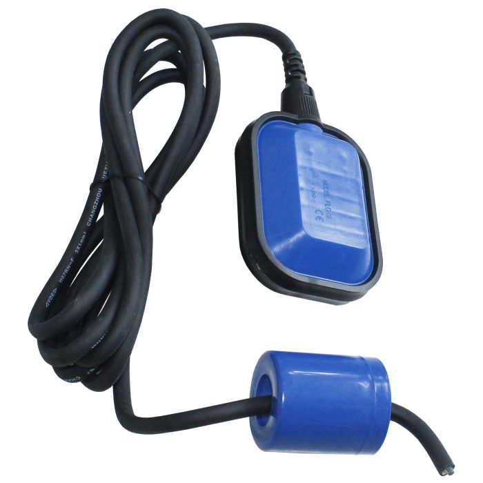 Hyundai Float Switch Cable 3m Hyundai Float Switch Cable 3m