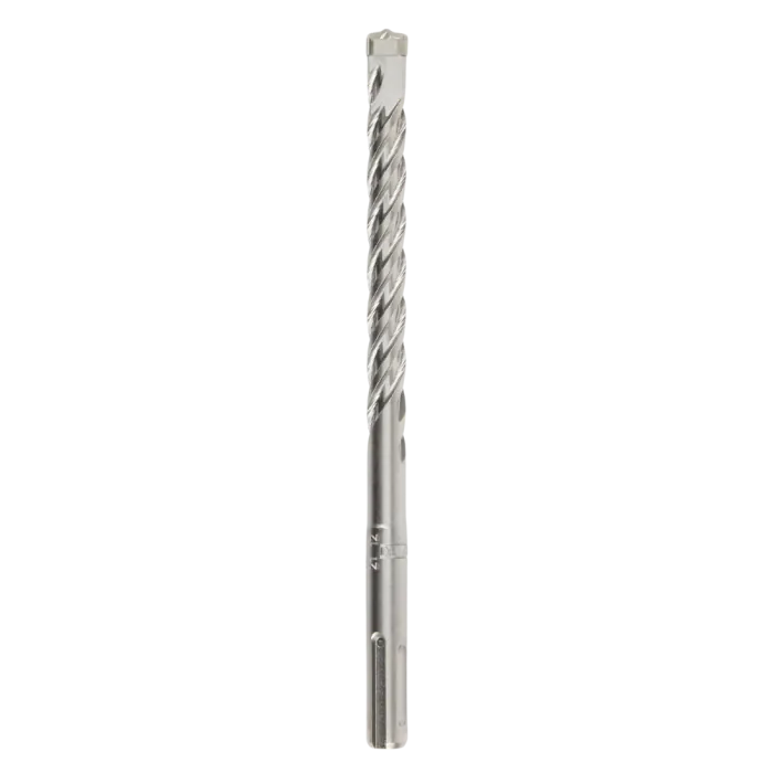 DeWalt ELITE SDS+ Drill Bit
