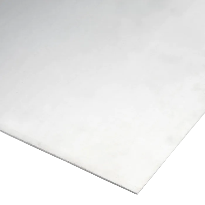 Aluminum Sheets