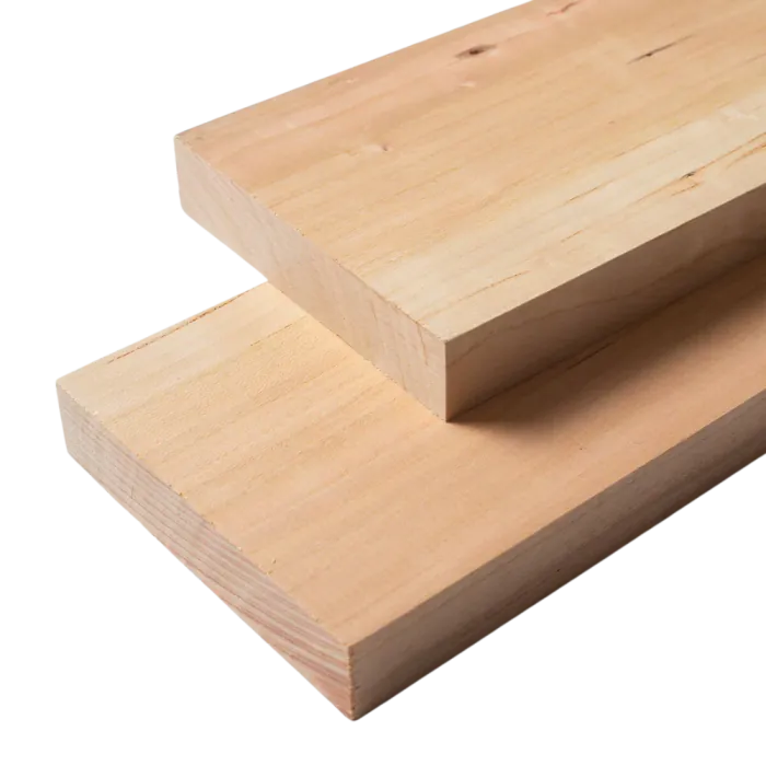 American Cherry Wood American Cherry Wood