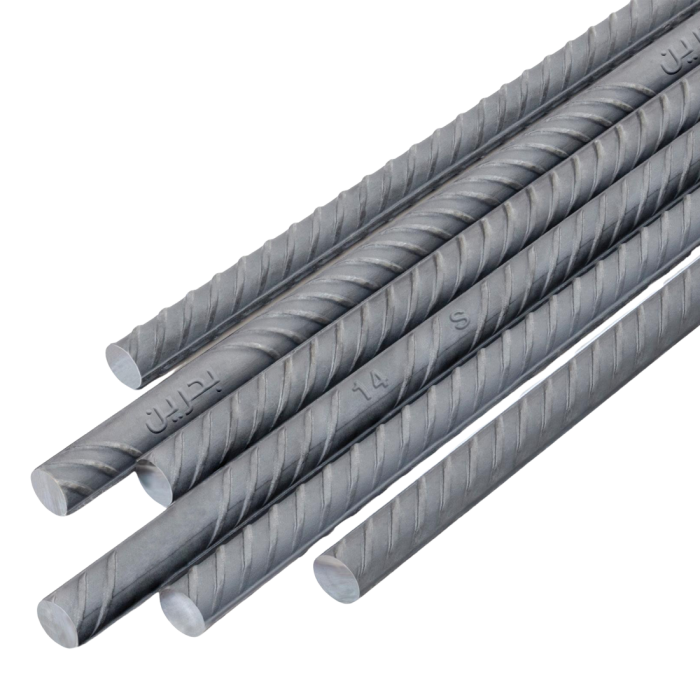 Bahrain Steel Rebar