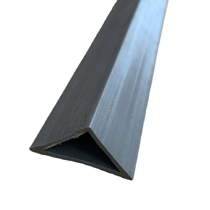 PVC Chamfers