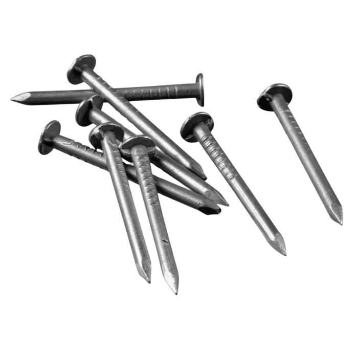 Bulk Common Nails