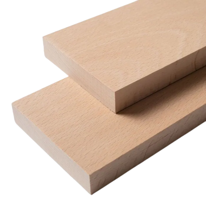 European Beech Wood European Beech Wood