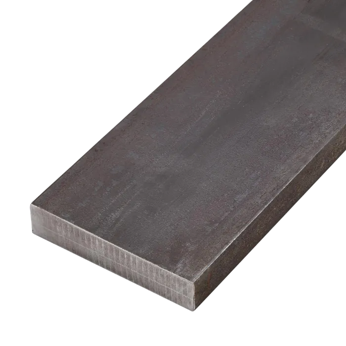 Steel Flat Bar Steel Flat Bar
