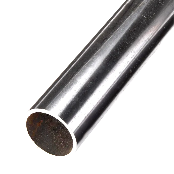 Plumbing Galvanized Iron For Water Round Galvanized Iron Water - Main Image