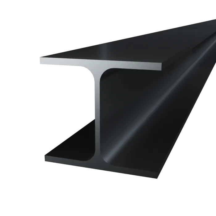 HEA Beams