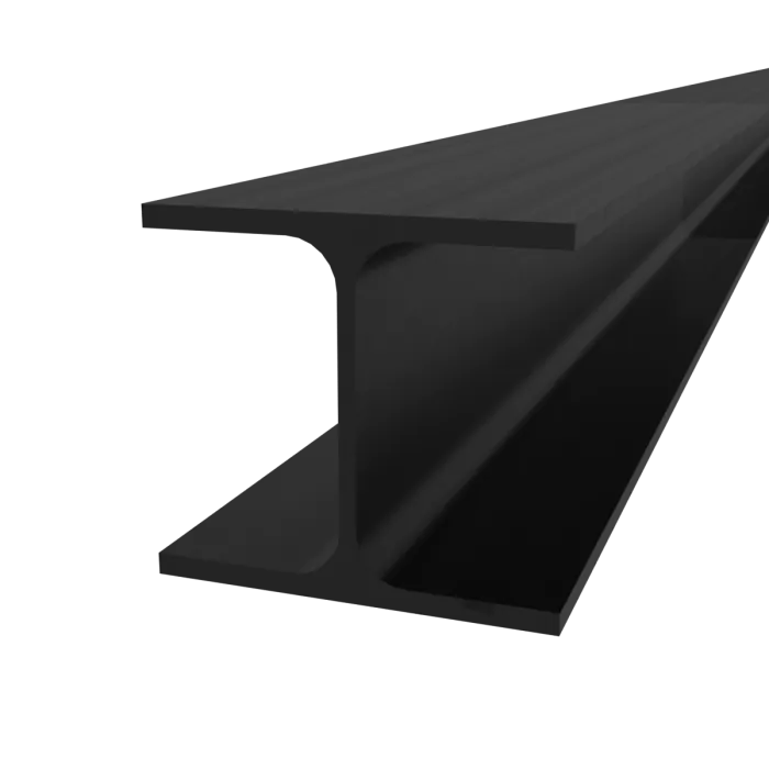 HEA Beams HEA Beams