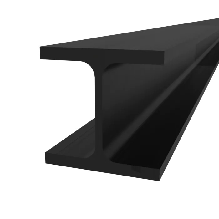 HEB Beams
