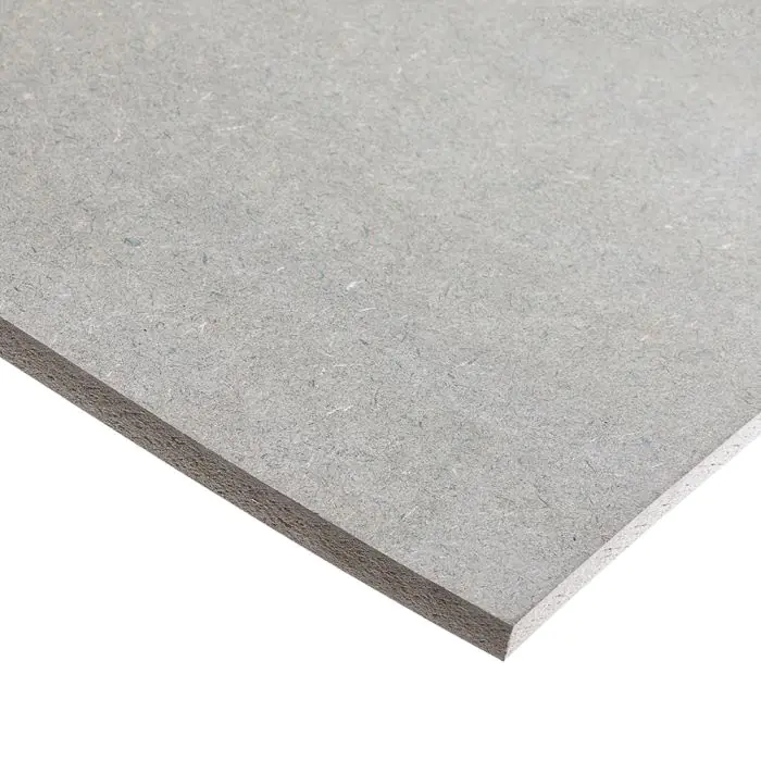 Moisture Resistant MDF Boards