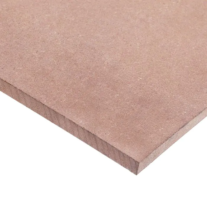 Fire Retardant MDF Sheets Fire Retardant MDF Sheets