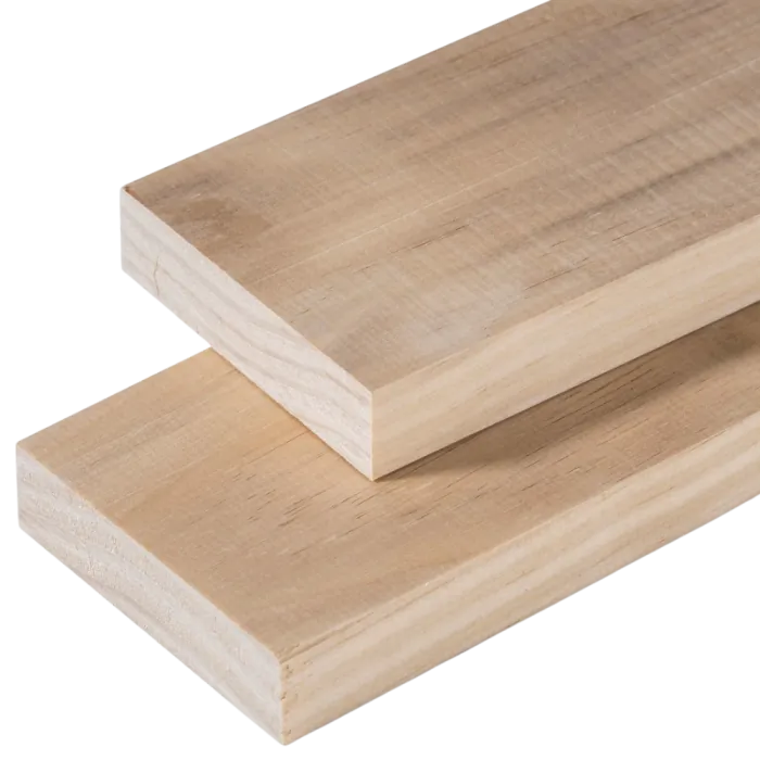 Okoume Wood Okoume Wood