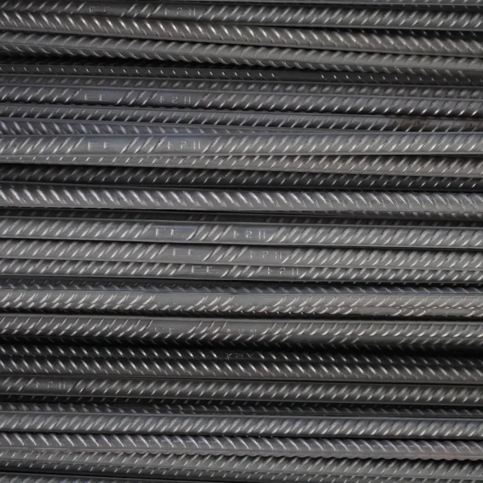 Hadeed Steel Rebar