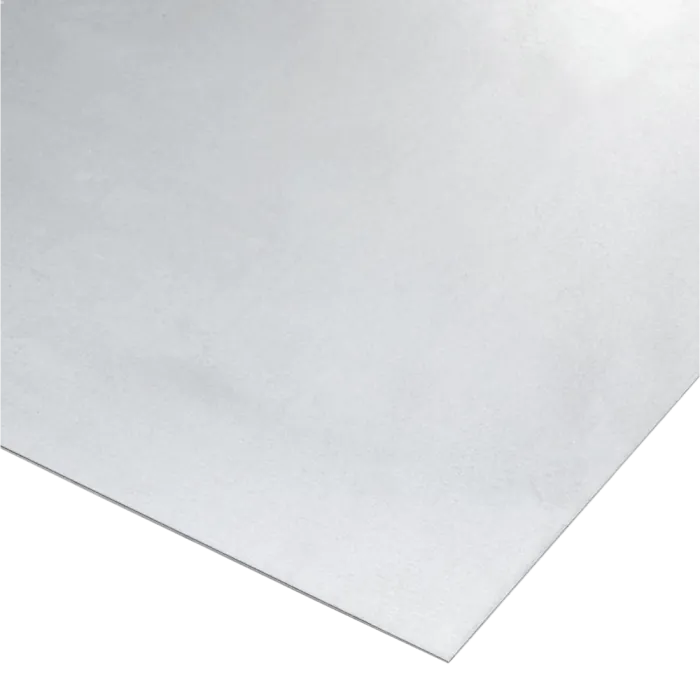 Cold Rolled Steel Sheet Cold Rolled Steel Sheet