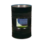 Dadco Oxidized Bitumen 115/15 - 140kg