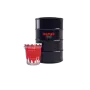 Izomaks Asphalt Primer D41 - 18L