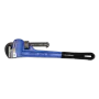 Hyundai Straight Pipe Wrench