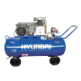 Hyundai 150L Air Compressor (3HP) - HAC002