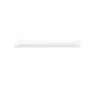 أنبوب LED T8 من هيونداي