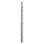 DeWalt ELITE SDS+ Drill Bit