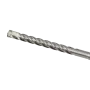 DeWalt ELITE SDS+ Drill Bit