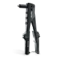 Patta Multi-function Hand Riveter - HR-901N - Taiwan