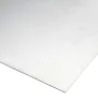 Aluminum Sheets
