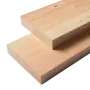 American Cherry Wood
