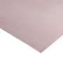 Beech Veneered Plywood