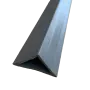 PVC Chamfers