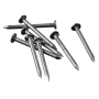 Bulk Common Nails